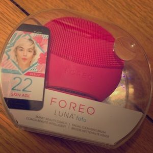 Foreo Luna Fofo